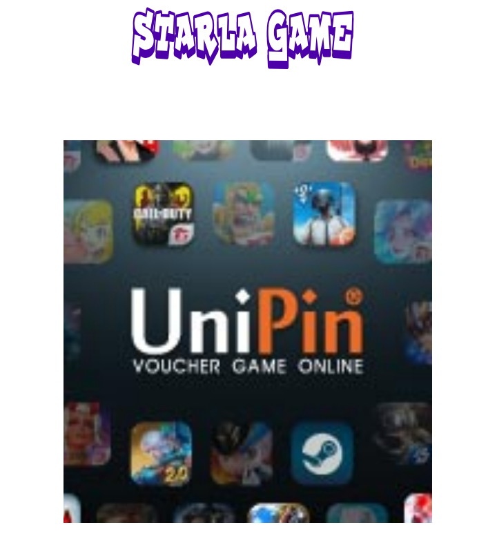image-10.000 UniPin Credit