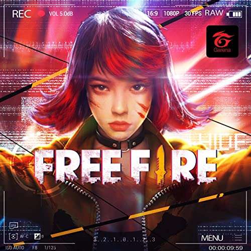 Jual Membership FF Bulanan Free Fire UTIT STORE | VCGamers