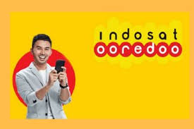 Jual Pulsa Reguler 20.000 Indosat MONSTORE | VCGamers