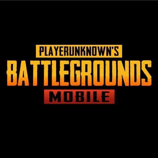 Jual 1050 UC PUBG Mobile TRIDATU SHOP 88 | VCGamers