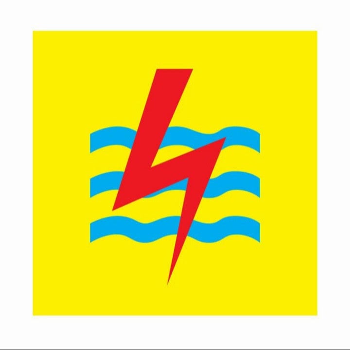 Jual Token Listrik 50.000 Token PLN STARLA GAMING | VCGamers