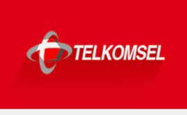 Jual Pulsa Transfer 30.000 Telkomsel Haliamtus sadiyah | VCGamers