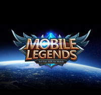 Jual 9288 Diamonds Mobile Legends PW Store | VCGamers