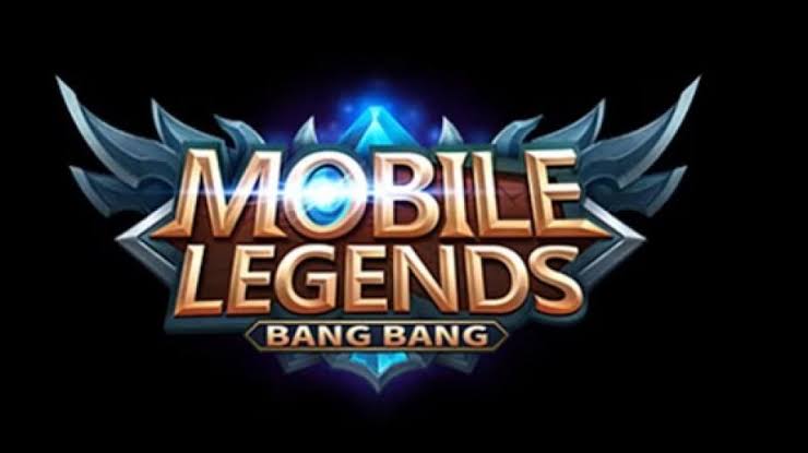 Jual 2194 Diamonds Mobile Legends alie_top up | VCGamers