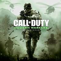 Jual 264 CP Call Of Duty Mobile (CODM) Haliamtus sadiyah | VCGamers