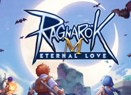 Jual 6 big cat coin Ragnarok M Eternal Love Haliamtus sadiyah | VCGamers