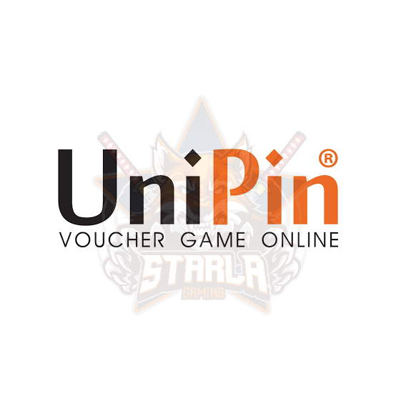 image-20.000 UniPin Credit