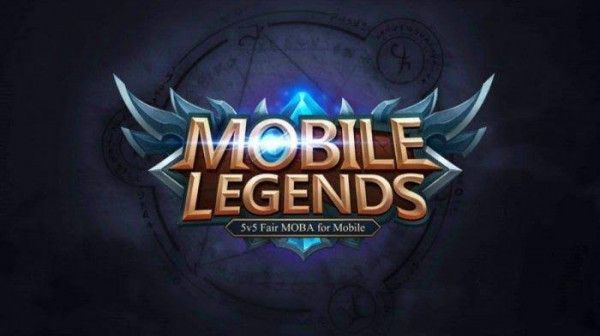 Jual 878 Diamonds Mobile Legends ZiFans | VCGamers
