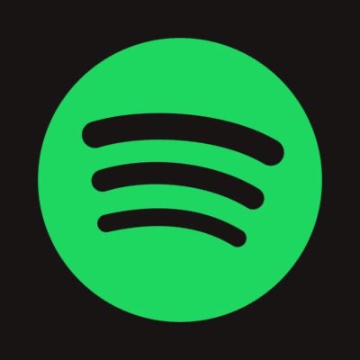 Jual Premium 1 Bulan Spotify Rey Market | VCGamers
