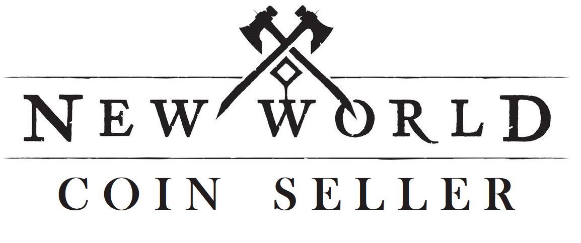 buy new world gold delos