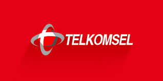 Jual Pulsa Transfer 150.000 Telkomsel TOMCIN_STORE | VCGamers