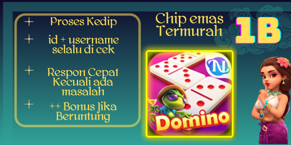 Jual 1B Koin Emas-D Higgs Games Island enagamingstore | VCGamers