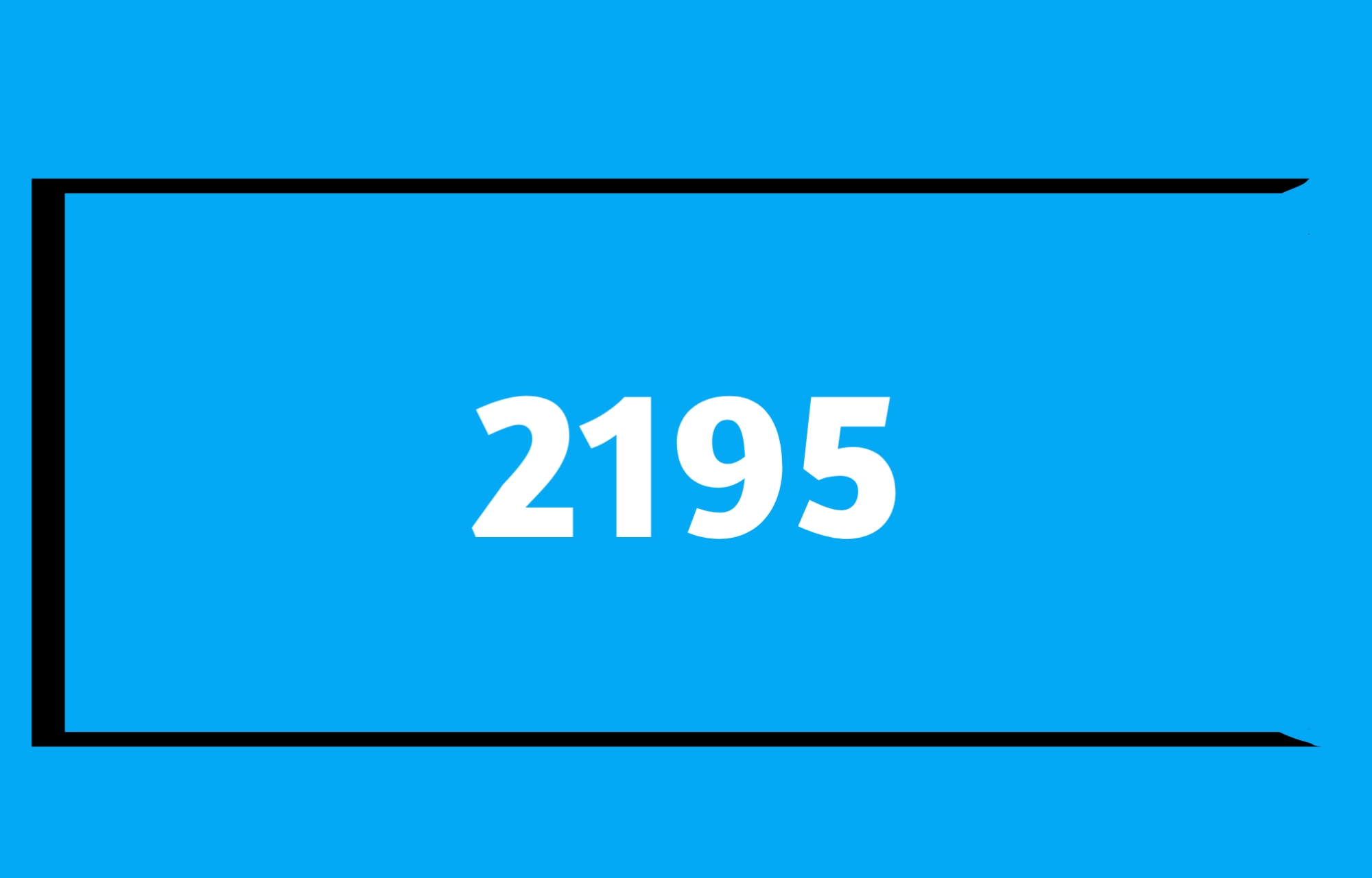 Jual 2194 Diamonds Mobile Legends swis store | VCGamers