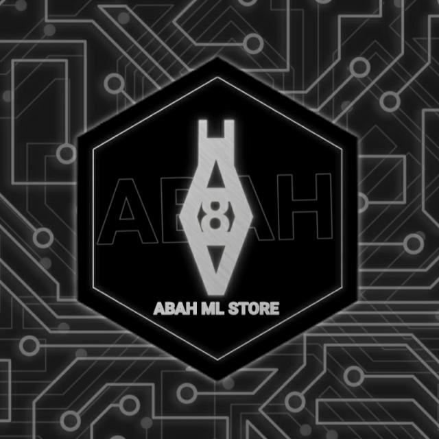 Jual 963 Diamonds Mobile Legends ABAH ML STORE | VCGamers