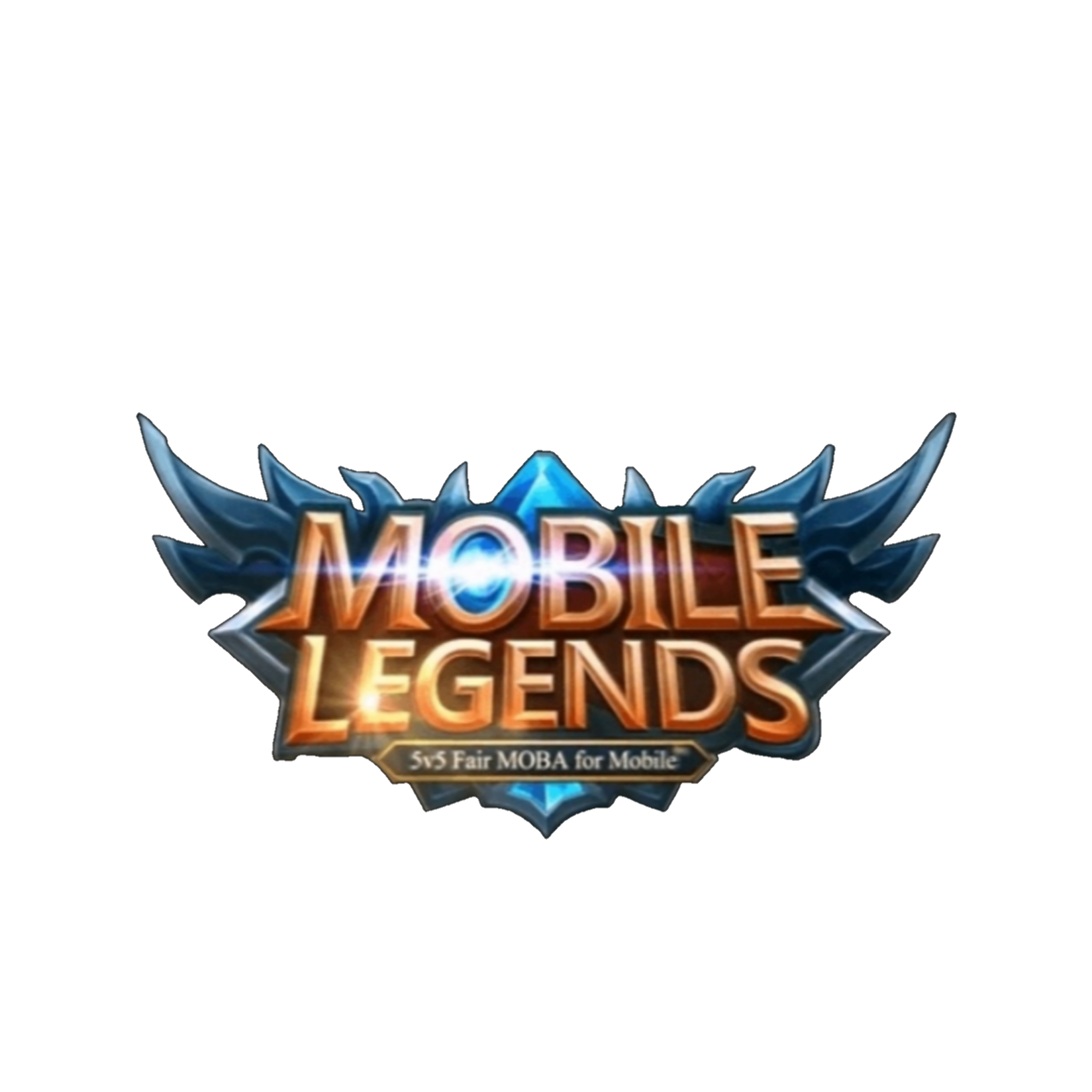 Jual 878 Diamonds Mobile Legends Kibogamingstore | VCGamers