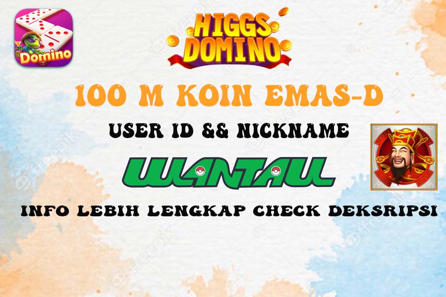 image-100M Koin Emas-D