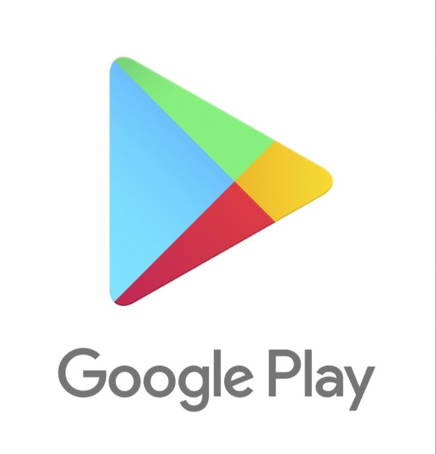 Jual IDR 100.000 Google Play ARMAN STORE | VCGamers