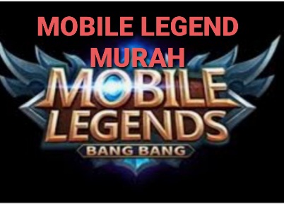 Jual 5532 Diamonds Mobile Legends raja qui qui | VCGamers