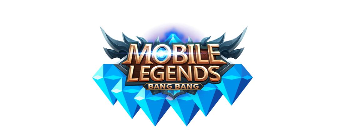 Jual 706 Diamonds Mobile Legends Lapakgame.id | VCGamers