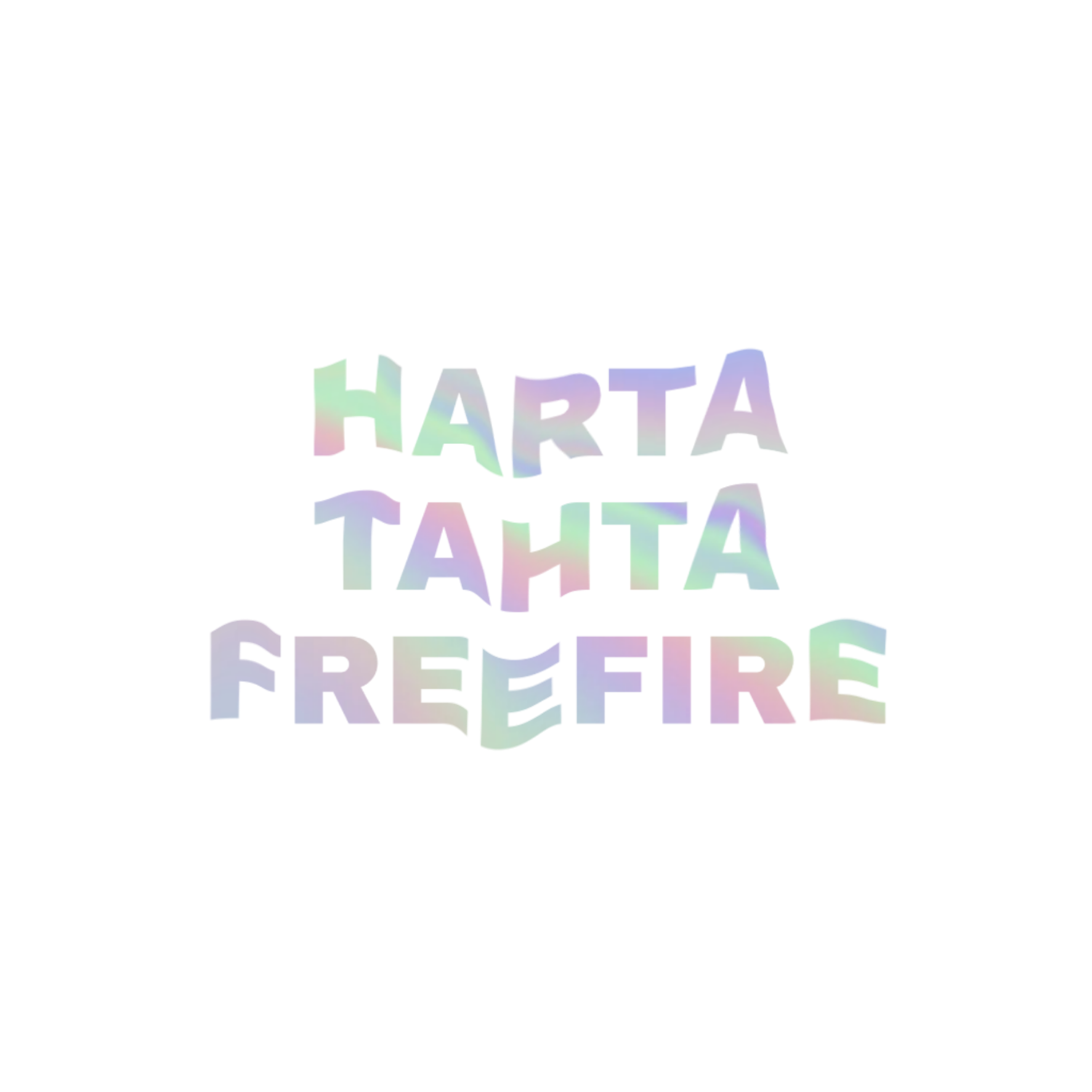 Jual 720 Diamonds Free Fire Family Morchies | VCGamers