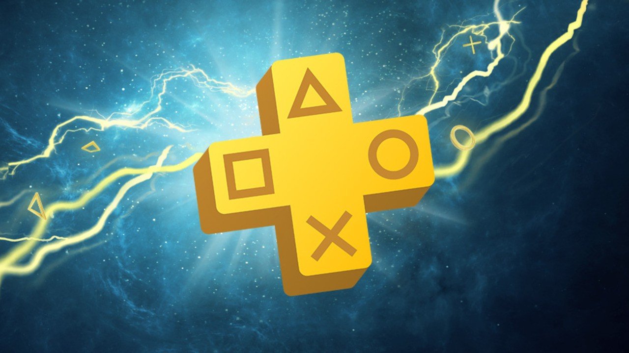 Jual Membership PS PLUS 12 Bulan PlayStation Network (PSN) Pratama Game Shop | VCGamers