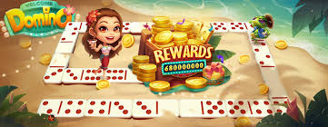 Jual 5B Koin Emas-D Higgs Games Island Lucky Chip Store | VCGamers