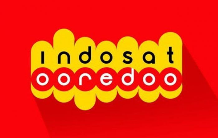 Jual Pulsa Transfer 50.000 Indosat Kanao Store | VCGamers
