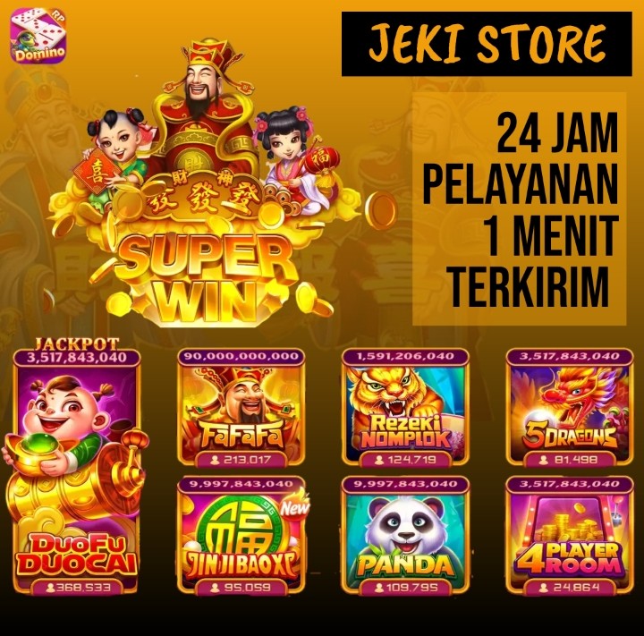 Jual 1B Koin Emas-D Higgs Games Island Jeki Store | VCGamers