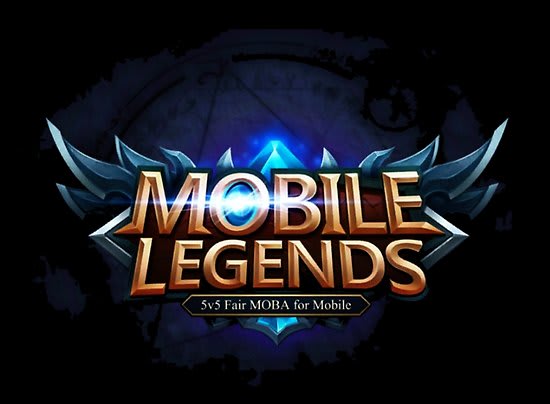 Jual 257 Diamonds Mobile Legends R15 storee | VCGamers