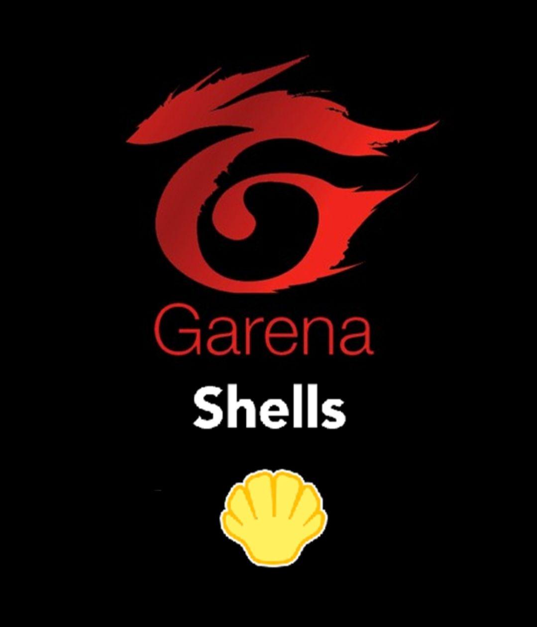 Jual 66 Shells Garena Shell Kangs Store | VCGamers