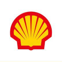 Jual 165 Shells Garena Shell Warung Denissa | VCGamers