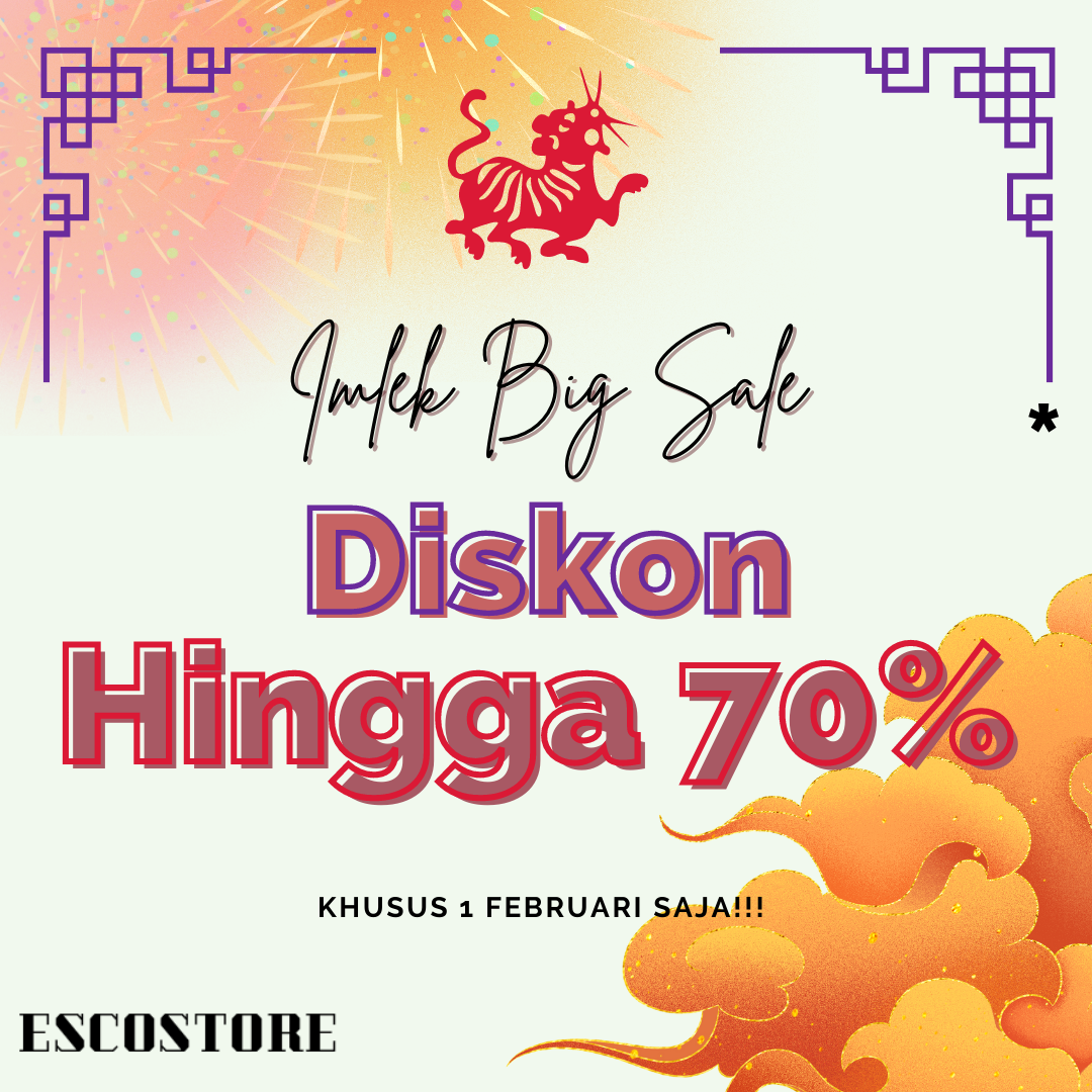 Jual IDR 50.000 Google Play ESCOSTORE | VCGamers