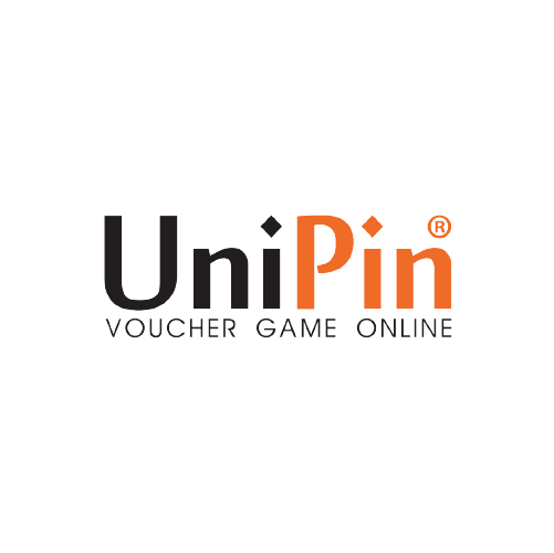 Jual 10.000 UniPin Credit UniPin F2 STOREy | VCGamers