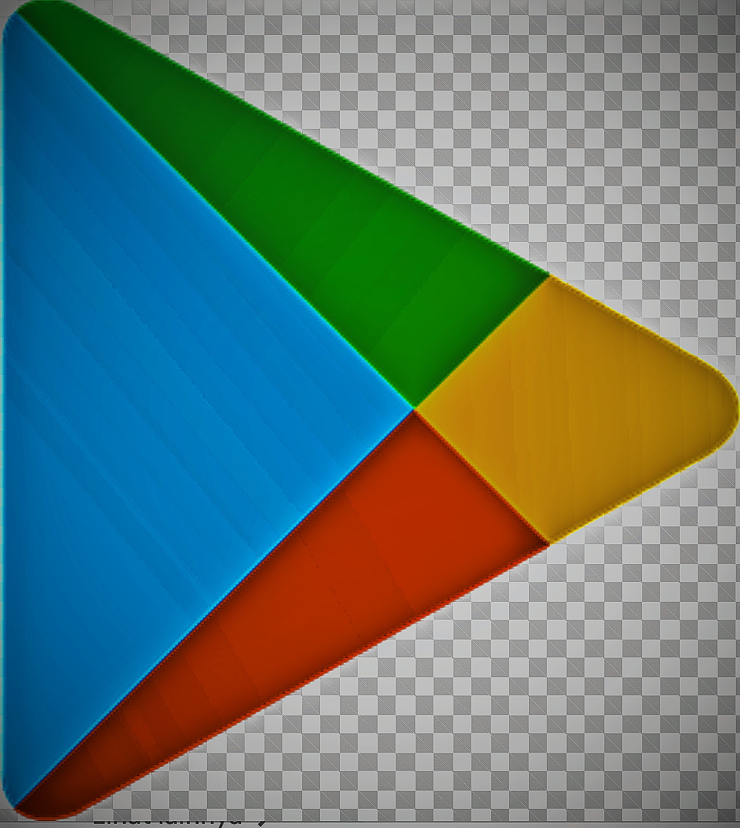 Jual IDR 10.000 Google Play Rifan Gaming | VCGamers