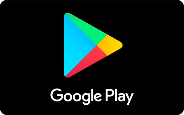 Jual IDR 10.000 Google Play Neouisarang | VCGamers