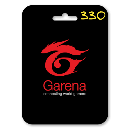 Jual 330 Shells Garena Shell Rembulan | VCGamers