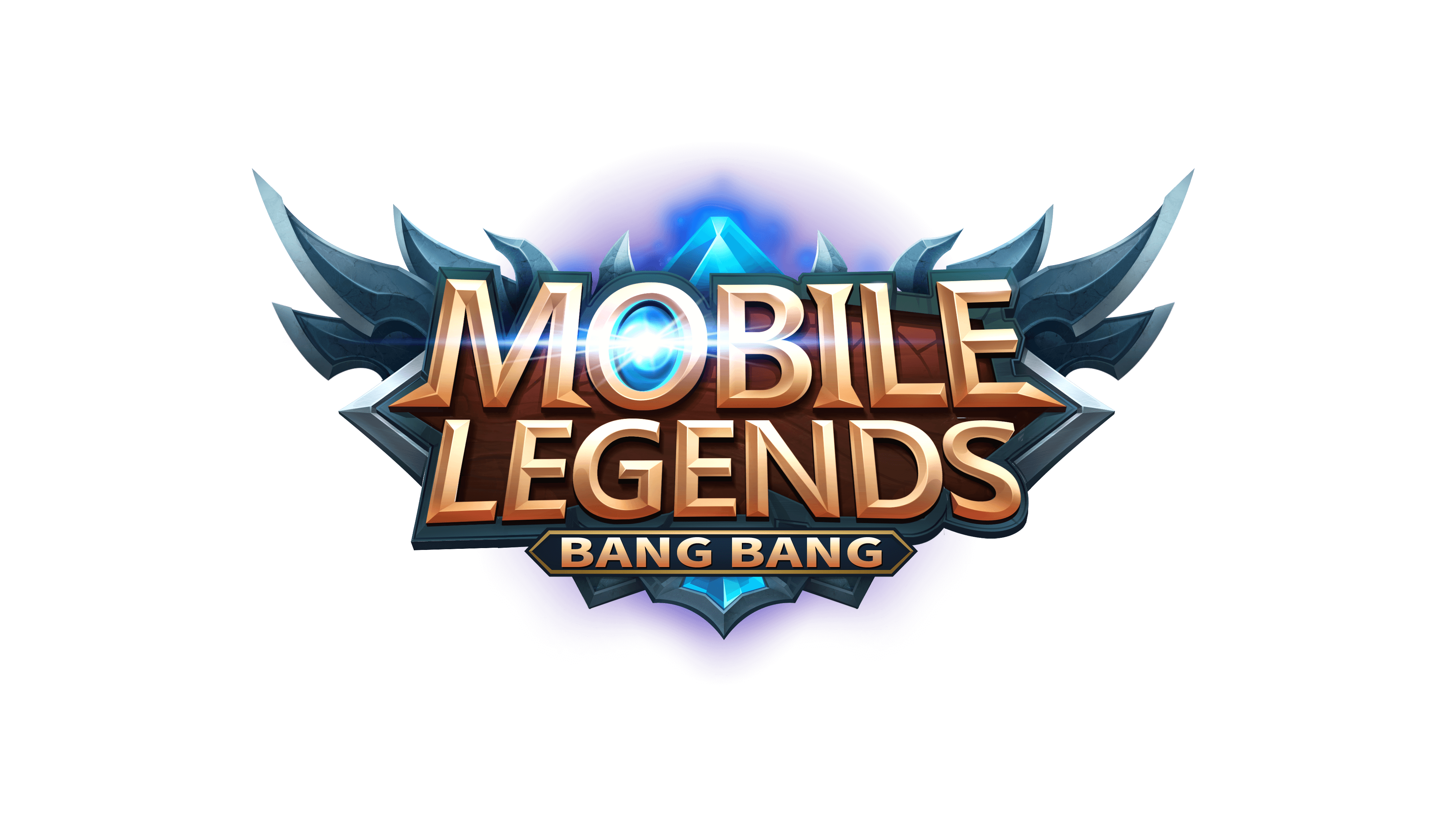 Jual 878 Diamonds Mobile Legends Waroengdigitalid | VCGamers