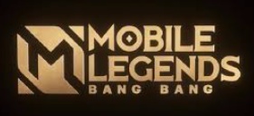 Jual 7050 Diamonds Mobile Legends RehanStore.ID | VCGamers