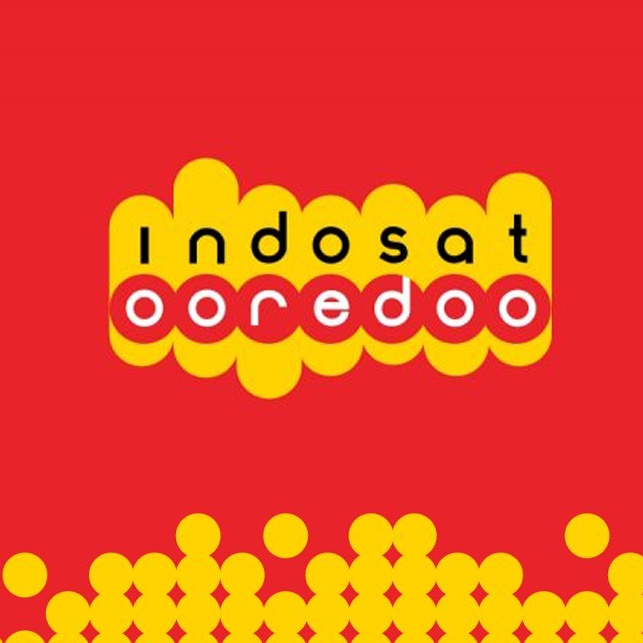 Jual Pulsa Reguler 50.000 Indosat Blacktable Store | VCGamers