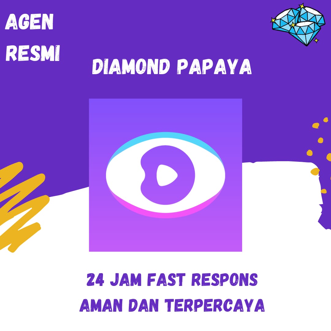 image-4.000 Diamonds