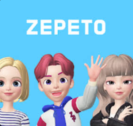 Jual 60 ZEMS Zepeto TOMCIN_STORE | VCGamers