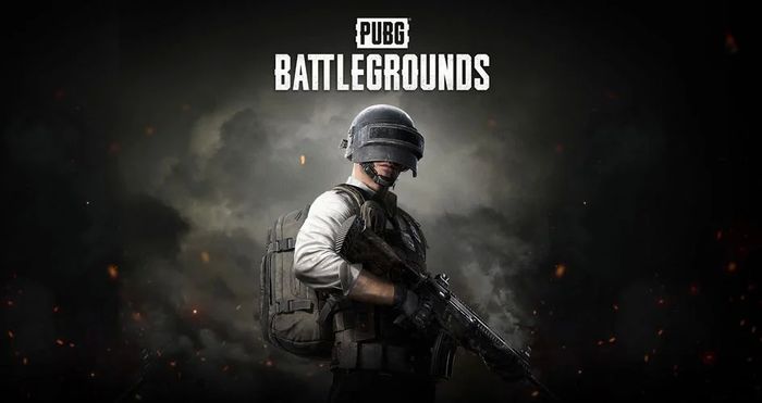 Jual 3925 UC PUBG Mobile kagestore | VCGamers