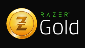 Jual IDR 100.000 Razer Gold PIN Amerin Store | VCGamers