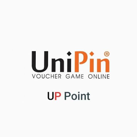 Jual UP 10 UniPin Fazrestovgame | VCGamers