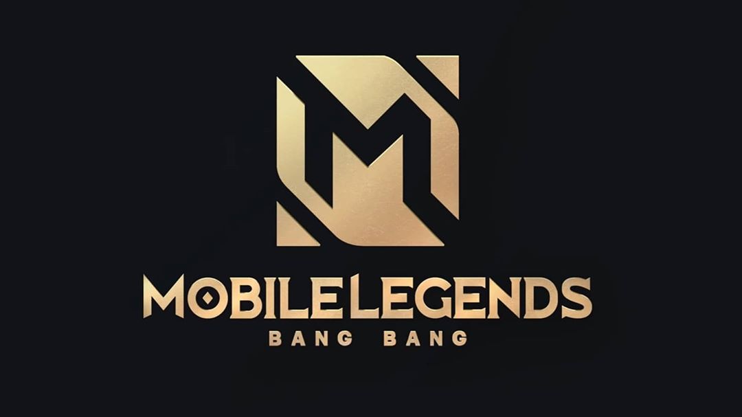 Jual 282 Diamonds Mobile Legends DAENG PALLA STORE | VCGamers
