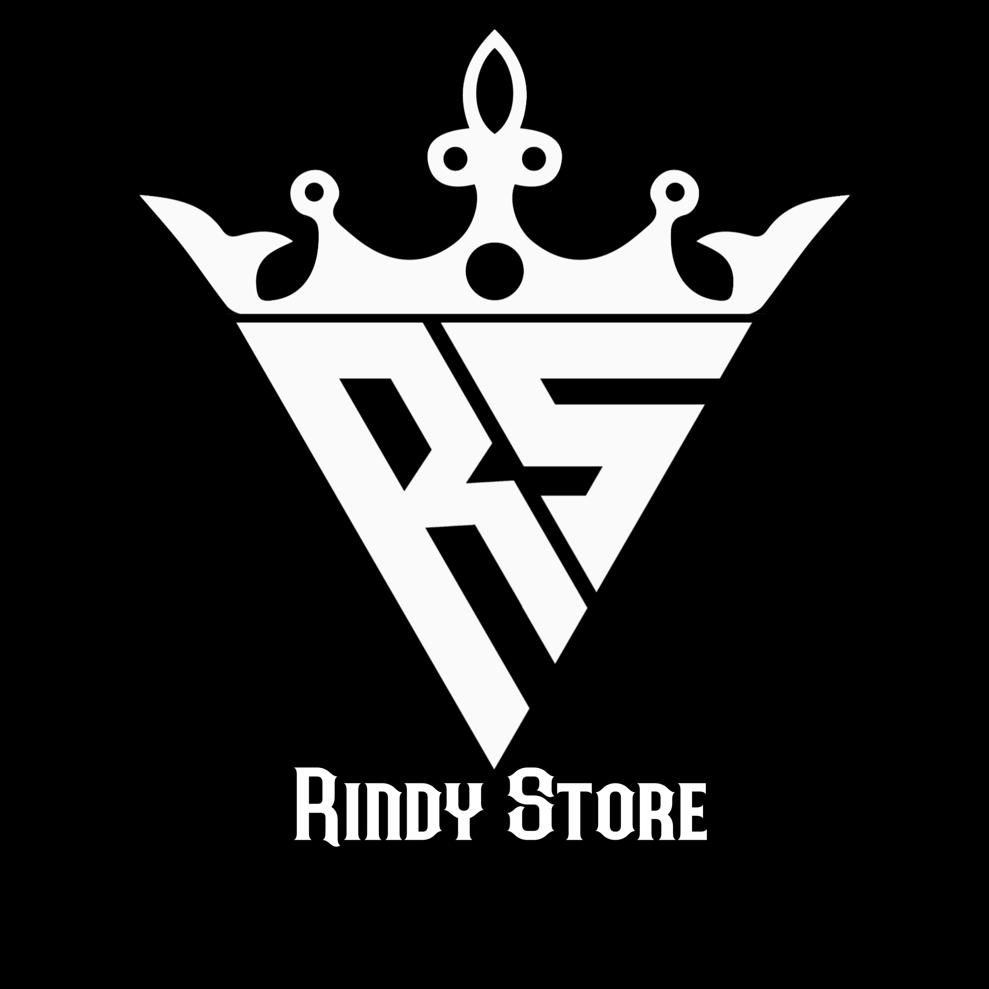 Jual 3688 Diamonds Mobile Legends Rindy store | VCGamers