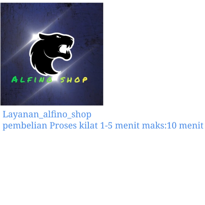 Jual 878 Diamonds Mobile Legends alfino shop | VCGamers