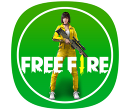 Jual 40 Diamonds Free Fire Meta Store | VCGamers