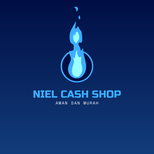 Jual 5532 Diamonds Mobile Legends Niel Cash Shop | VCGamers