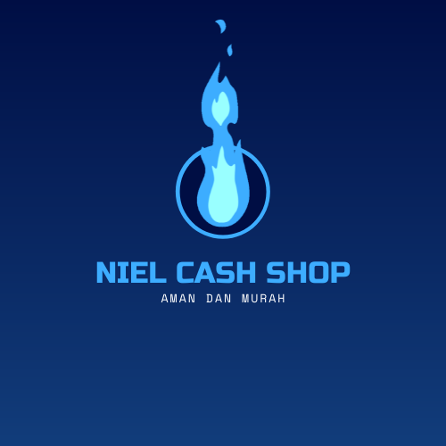 Jual 36500 Diamonds Free Fire Niel Cash Shop | VCGamers